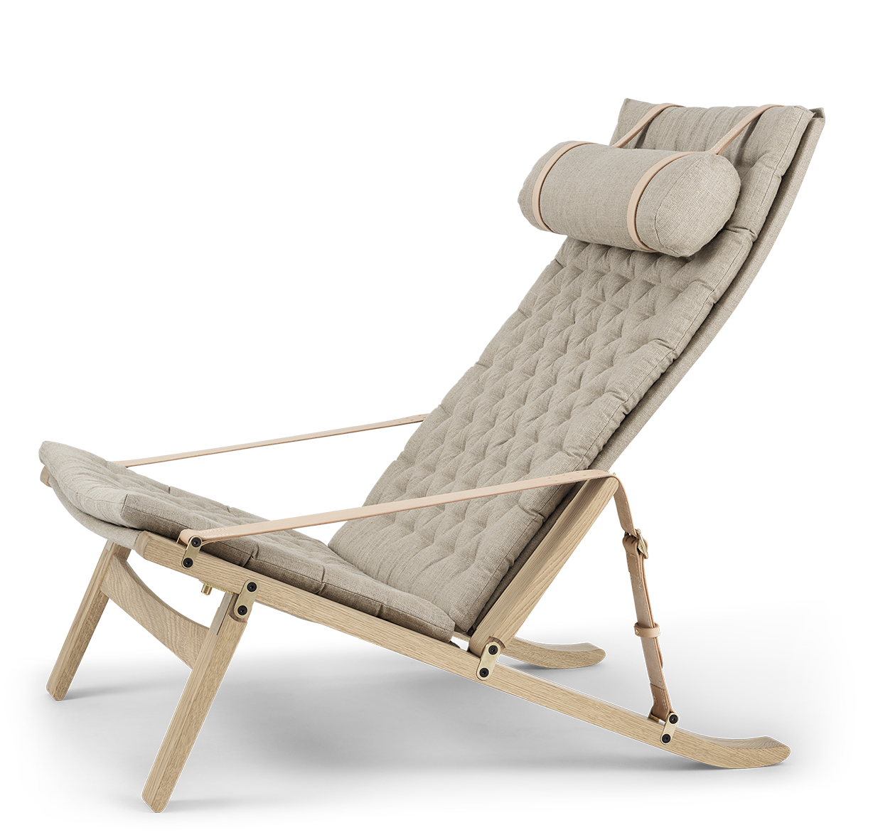 FK10 | Plico chair