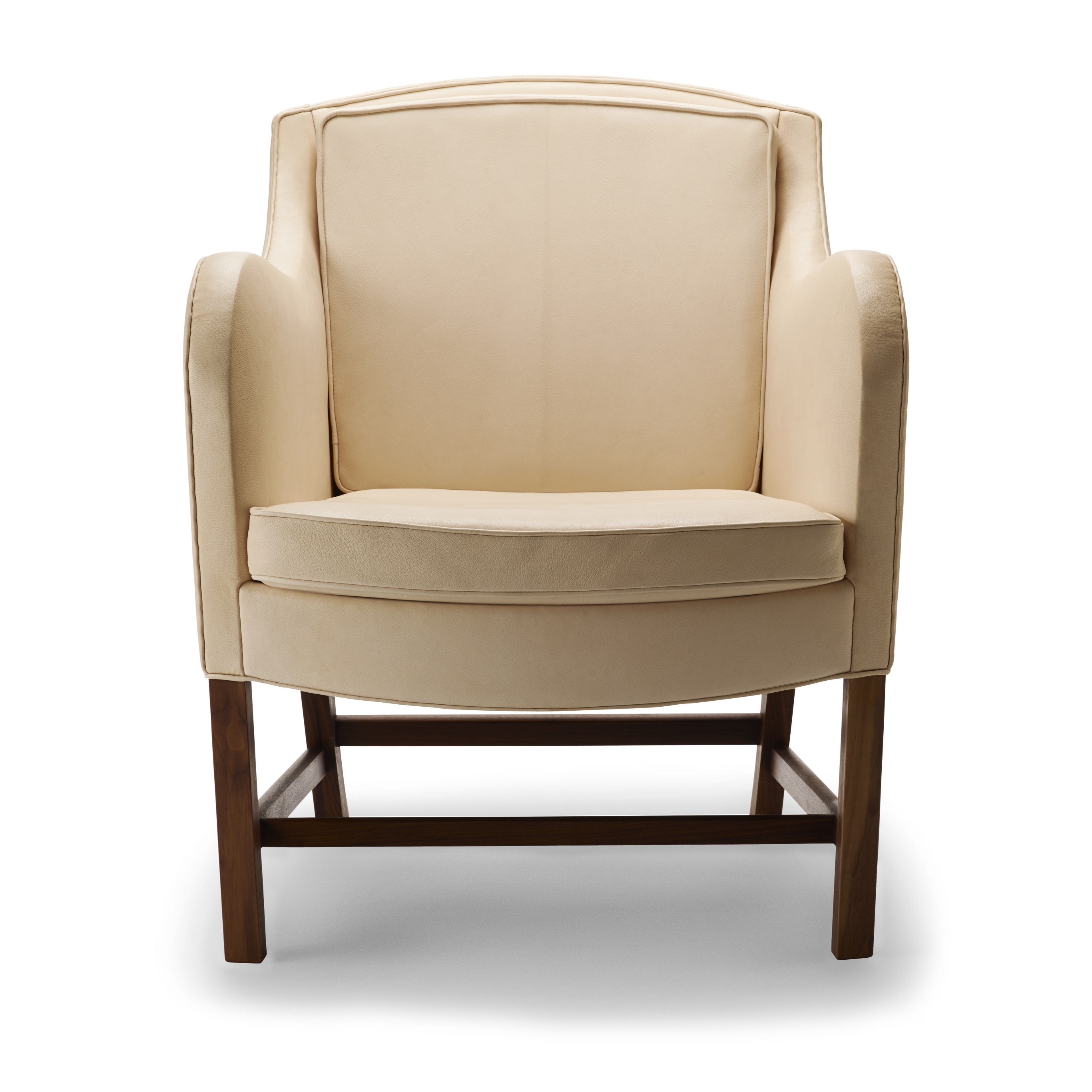 KK43960 | Mix Chair