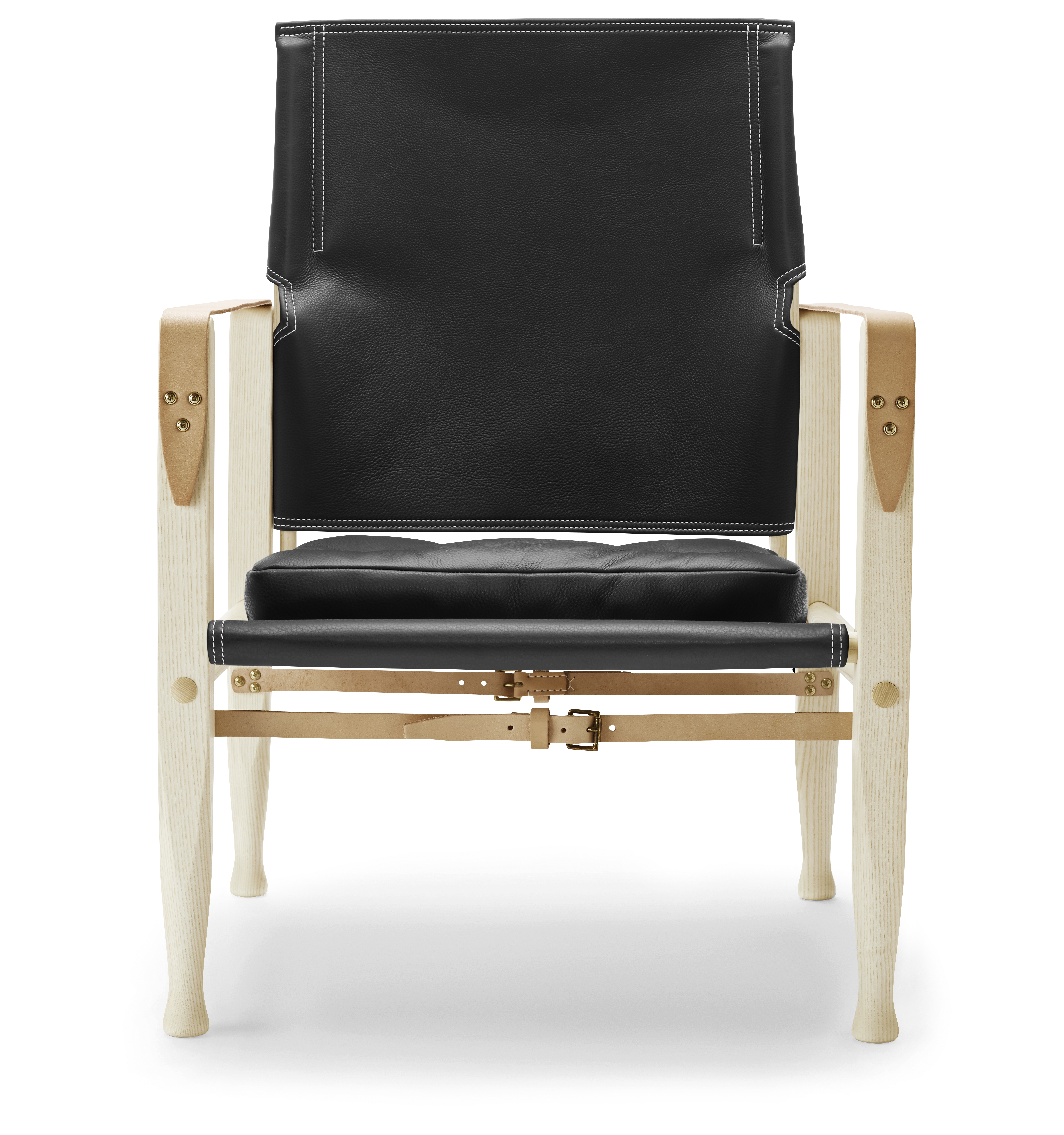 KK47000 | Safari Chair