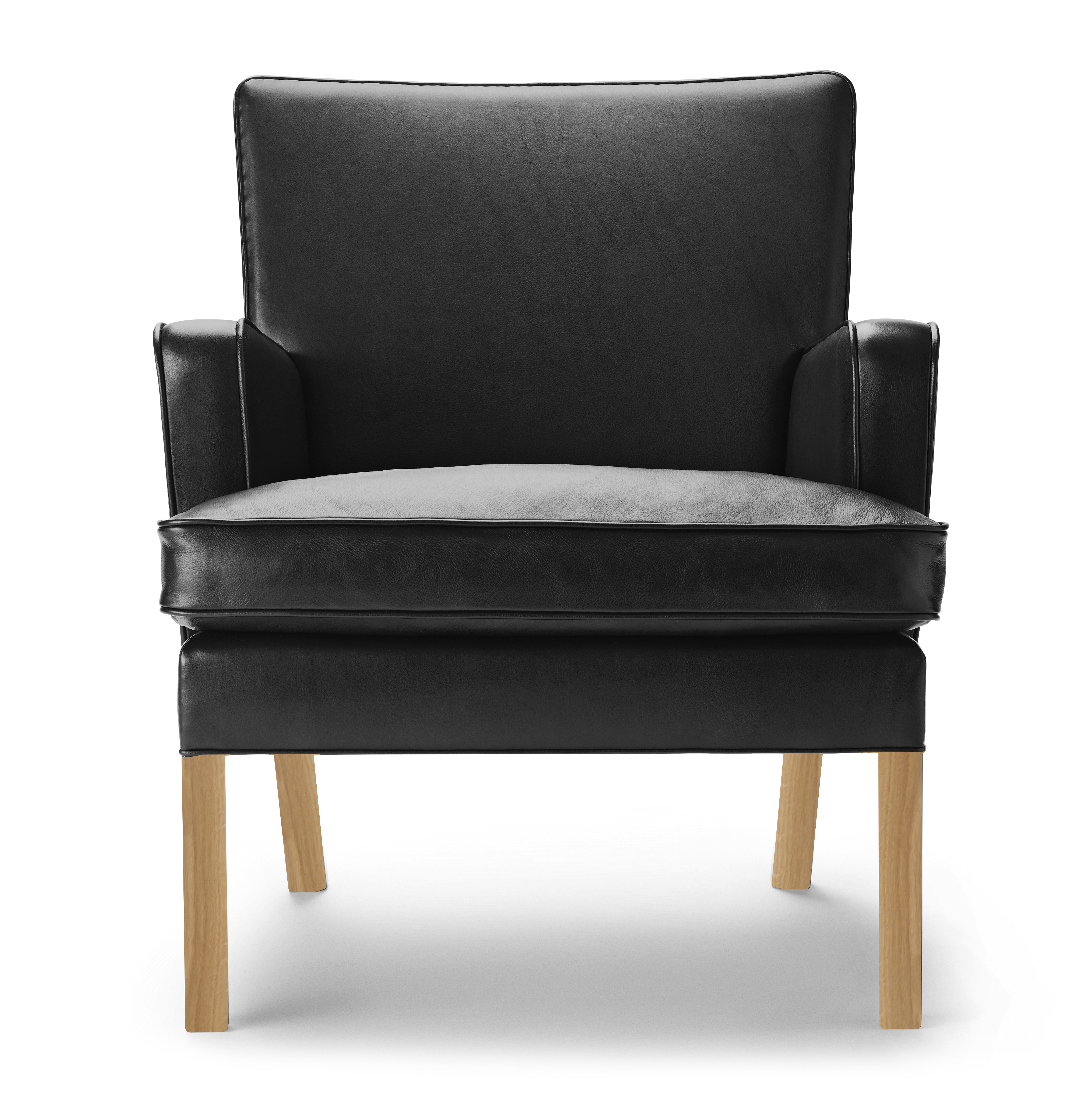 KK53130 | Easy Chair