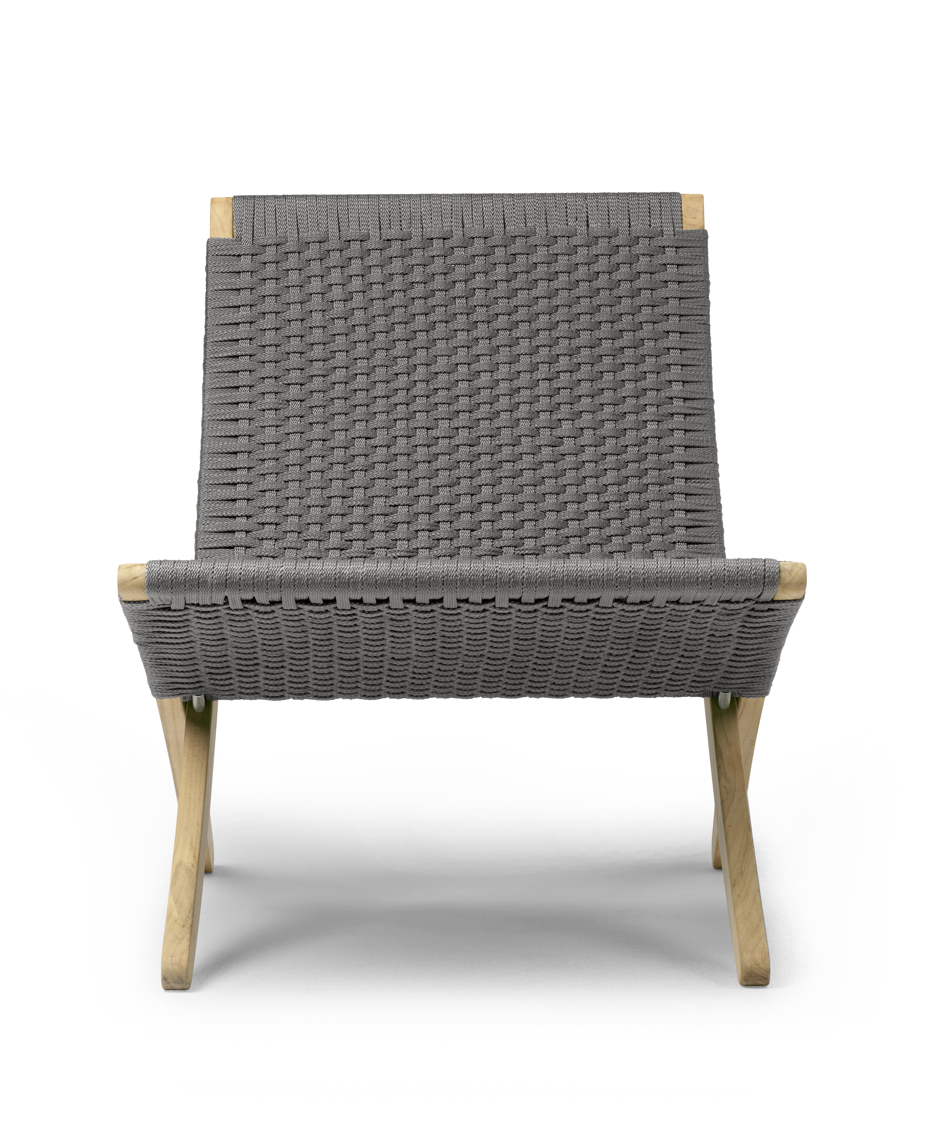 MG501 Outdoor | Cuba Chair