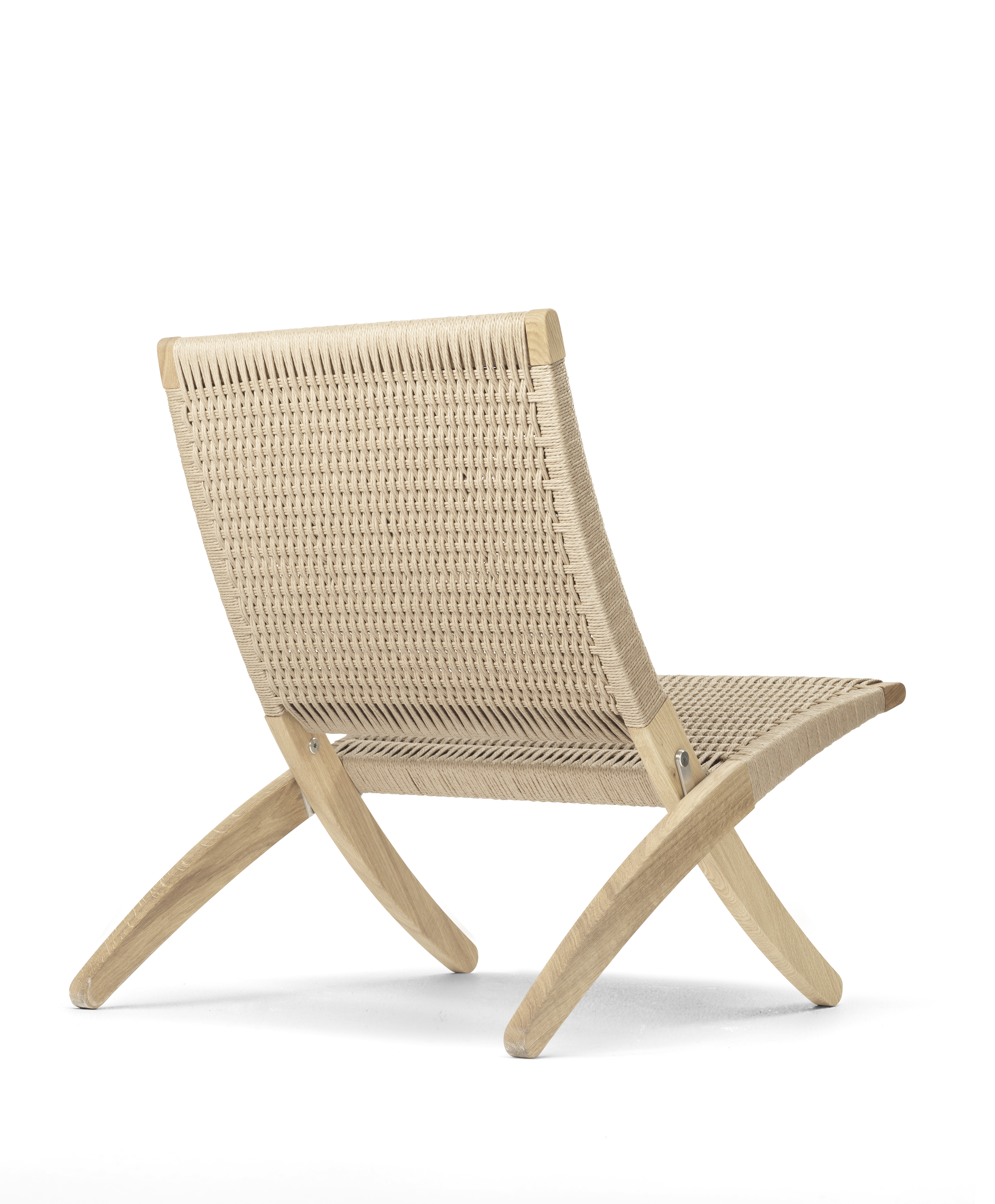 cuba lounge chair