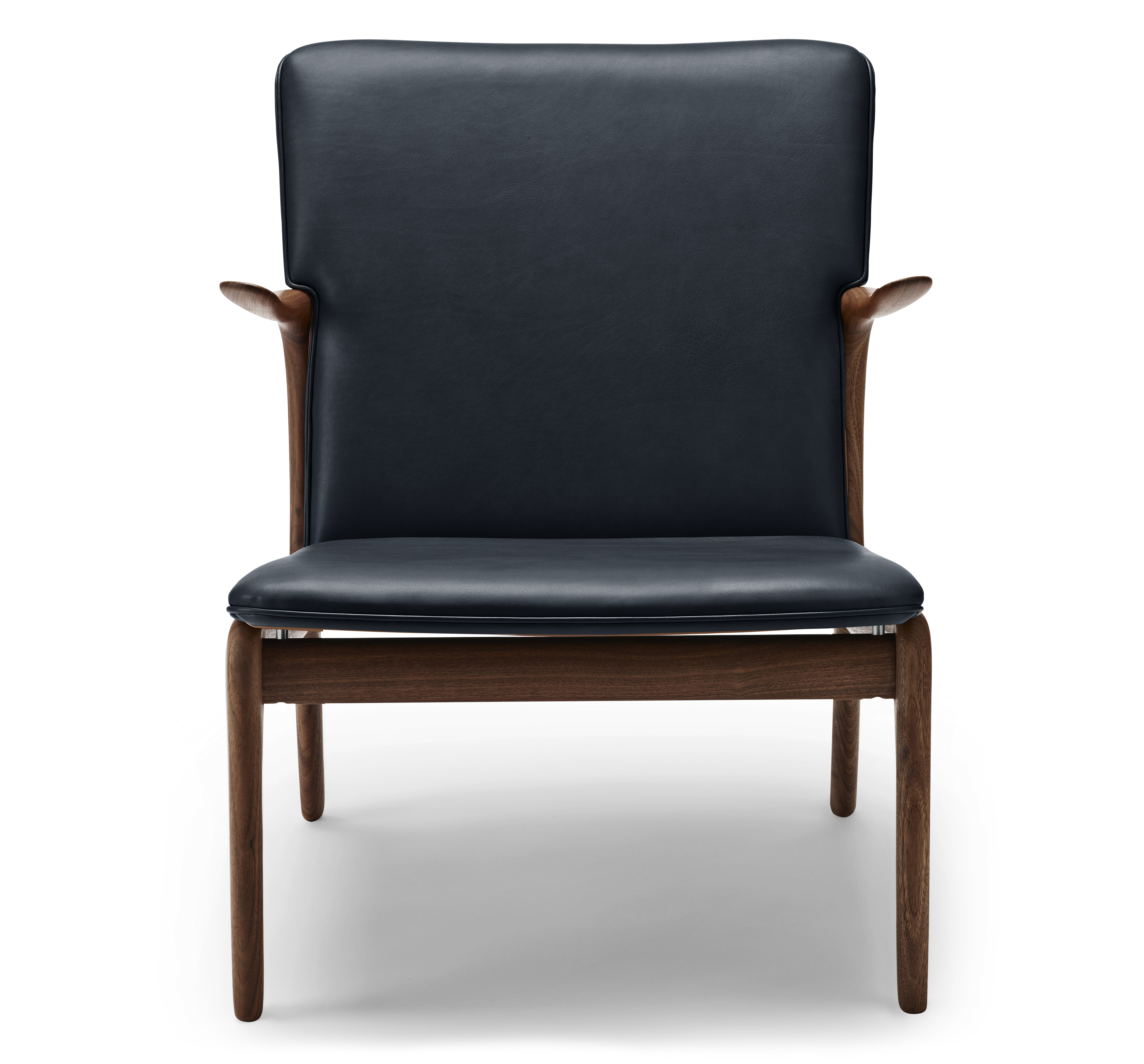 OW124 | Beak Chair