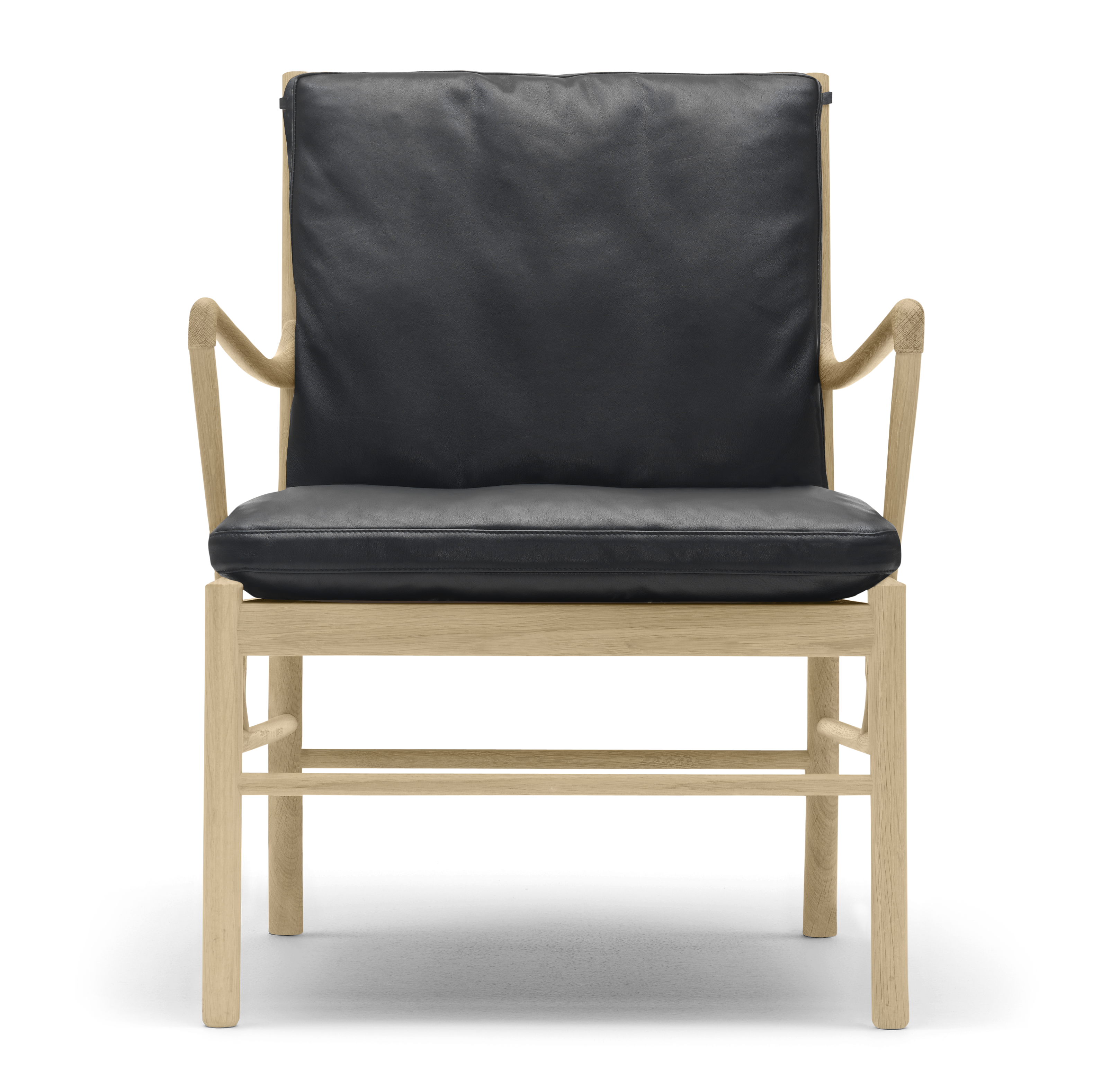 OW149 | Colonial Chair