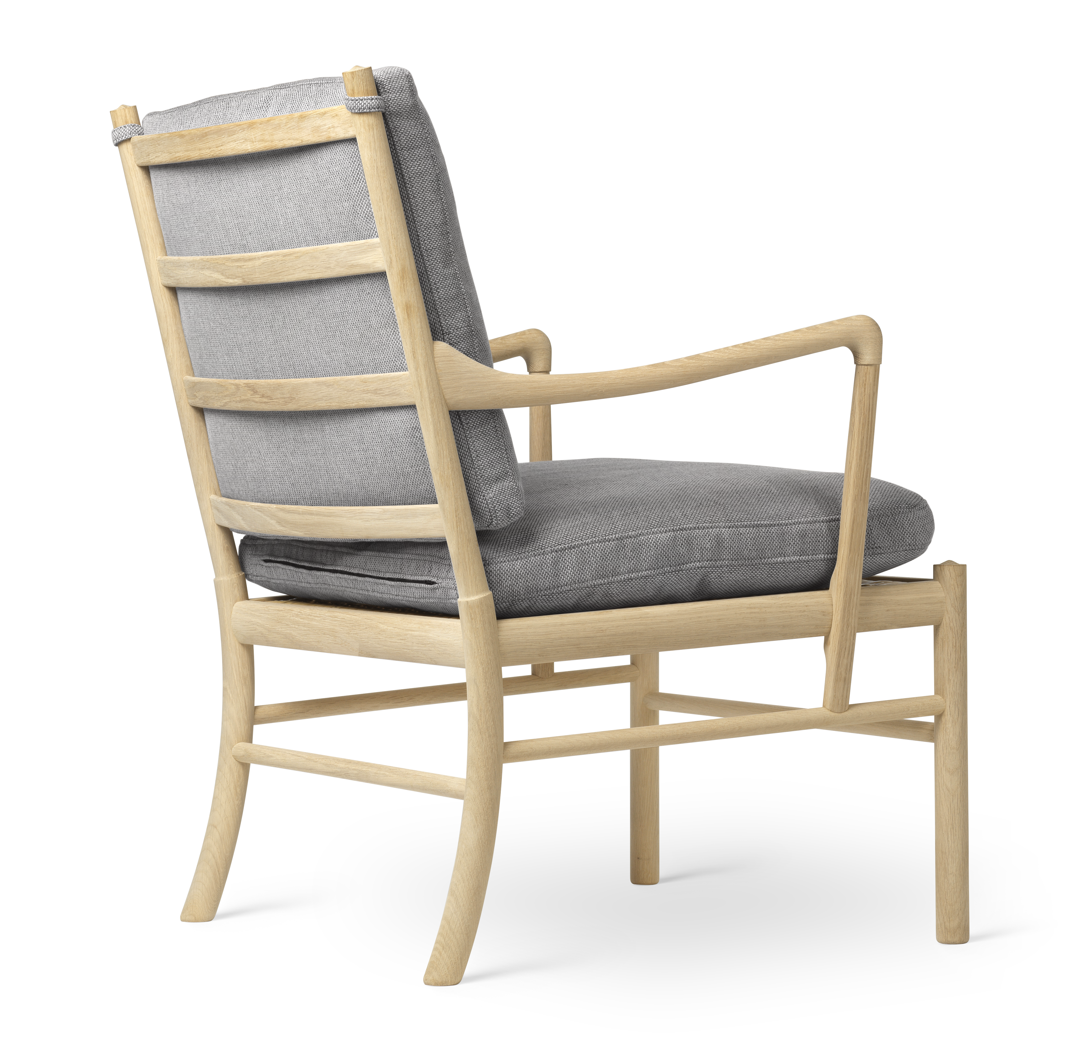 dining chair with table