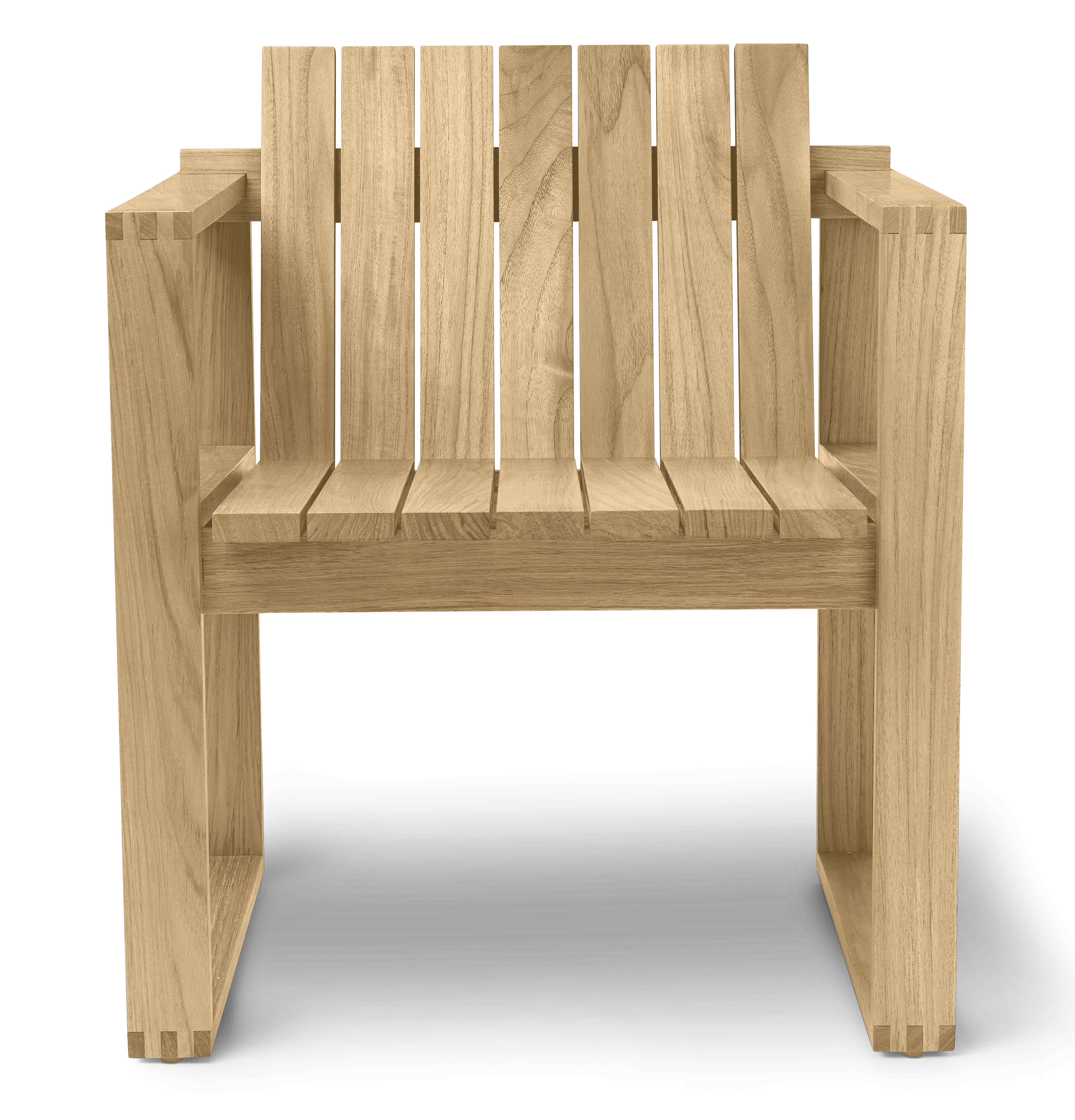 BK10 | Chair