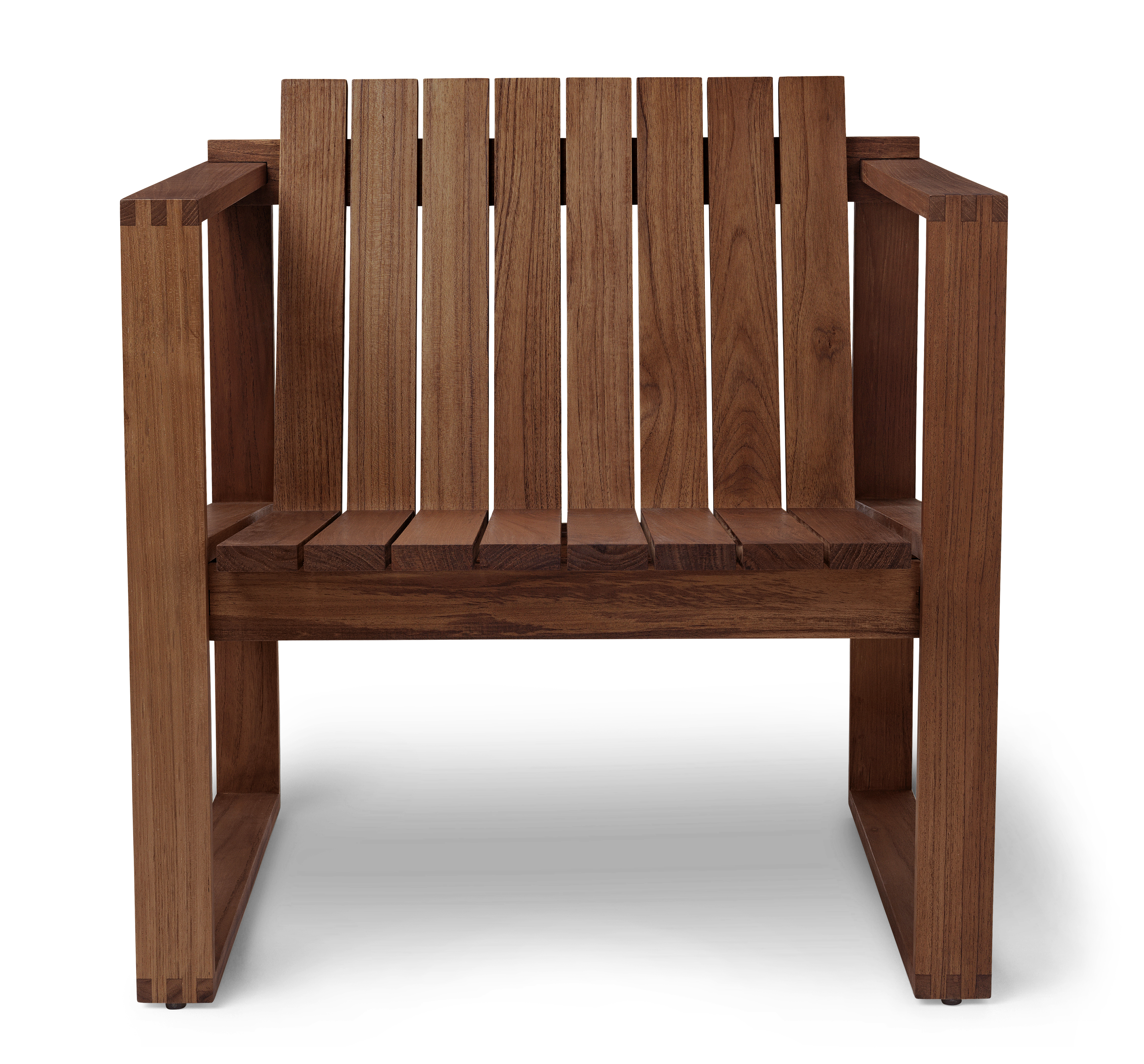 BK11 | Lounge Chair