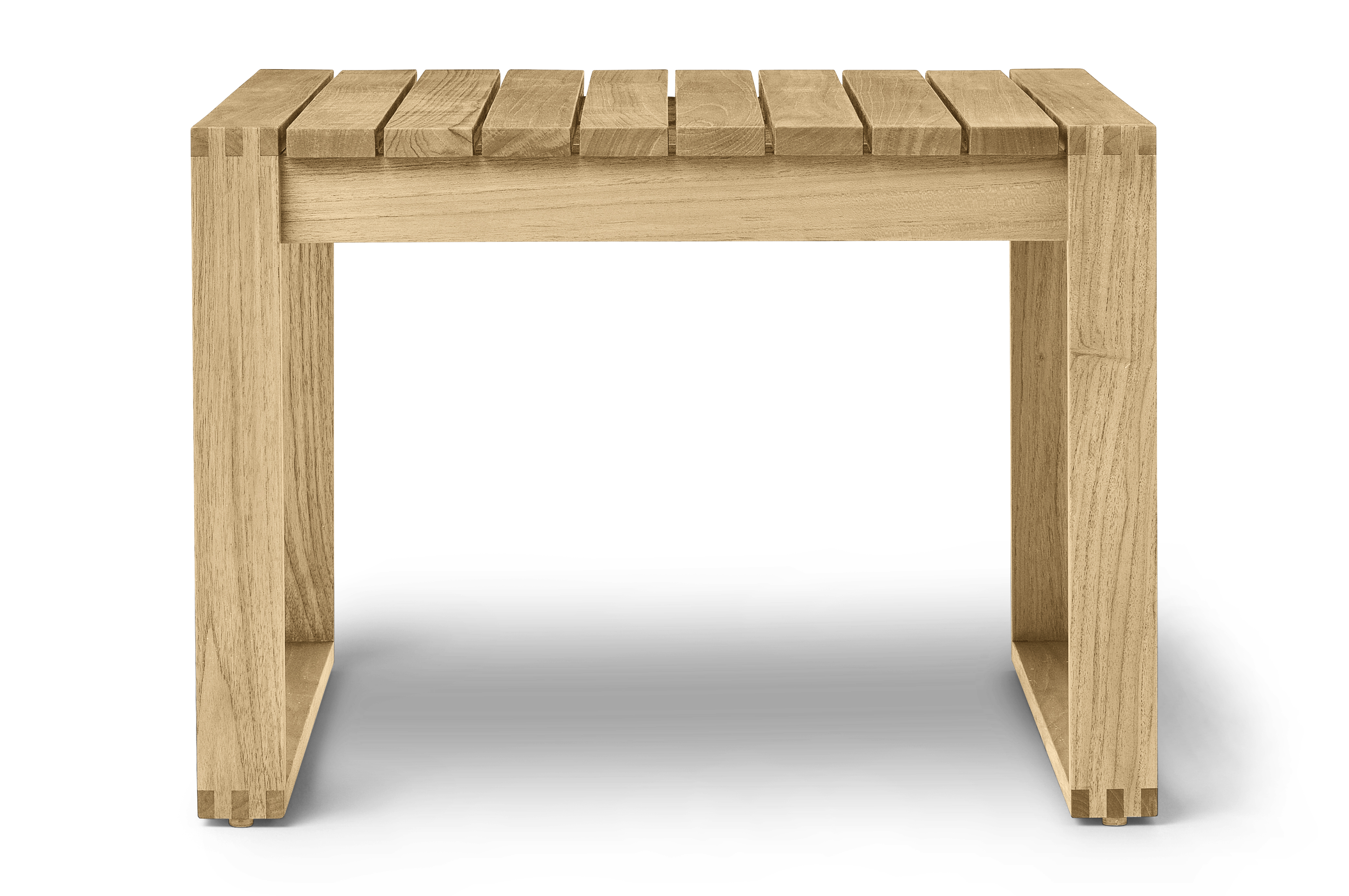 Bodil Kjær Side table indoor/outdoor