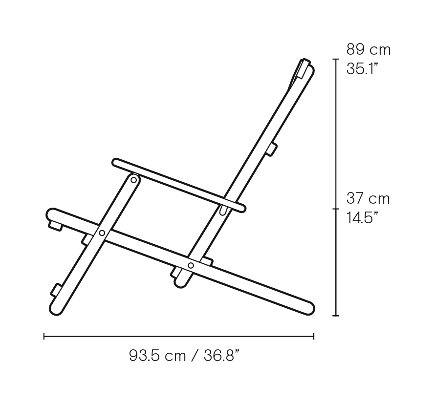 Bm5568 best sale