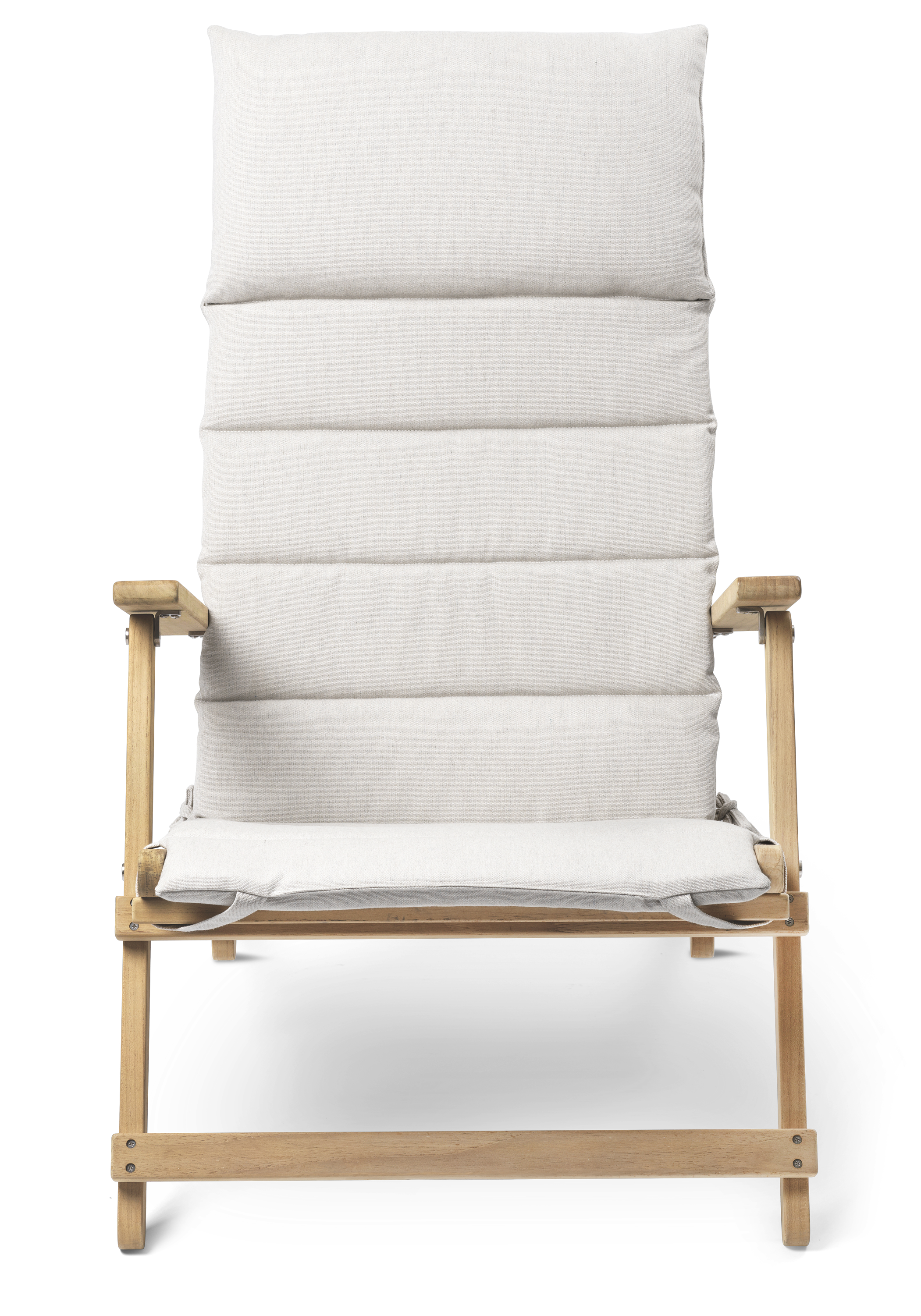 BM5568 | Deck Chair 