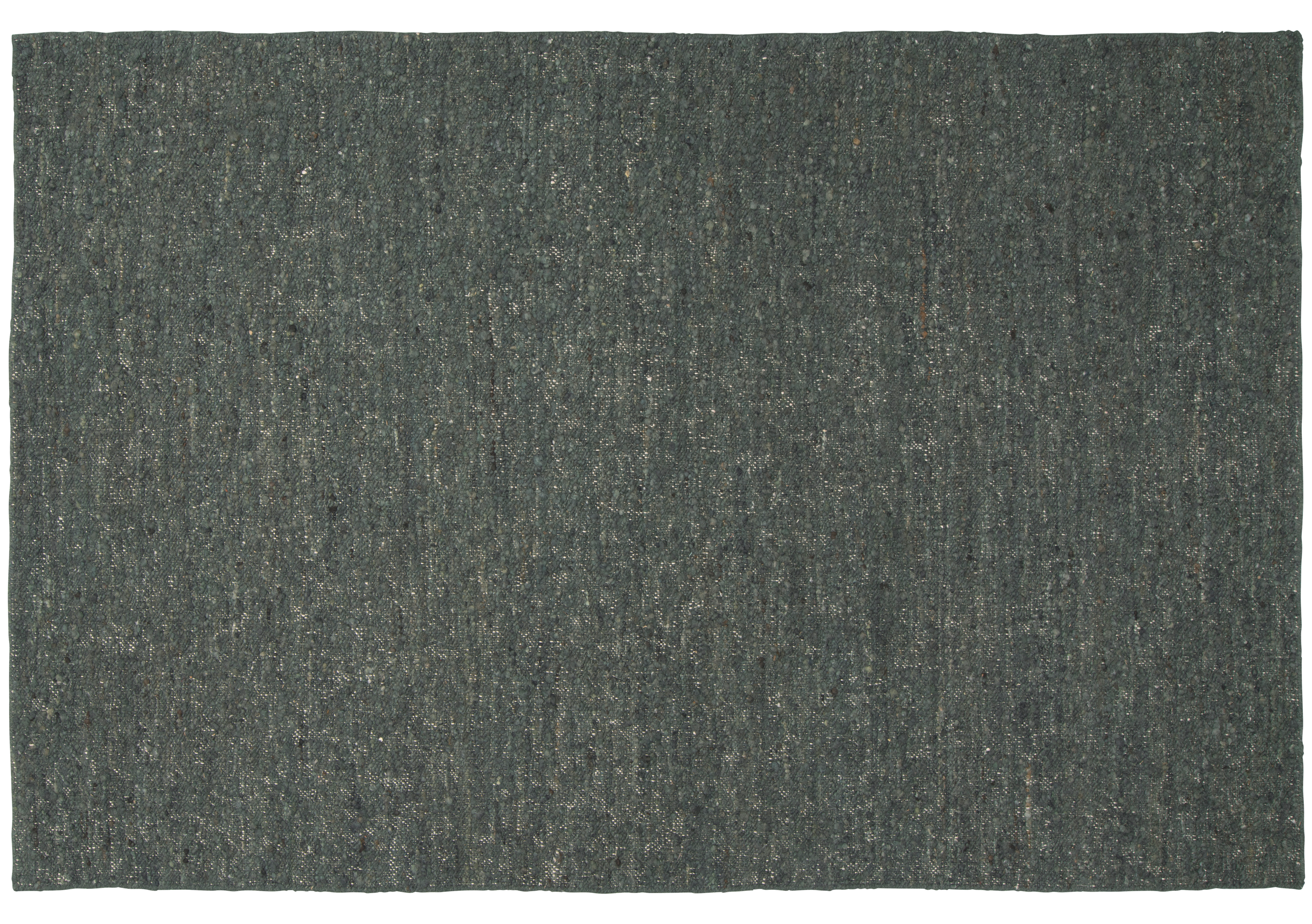 Logmar | Teppich 200 x 300 cm