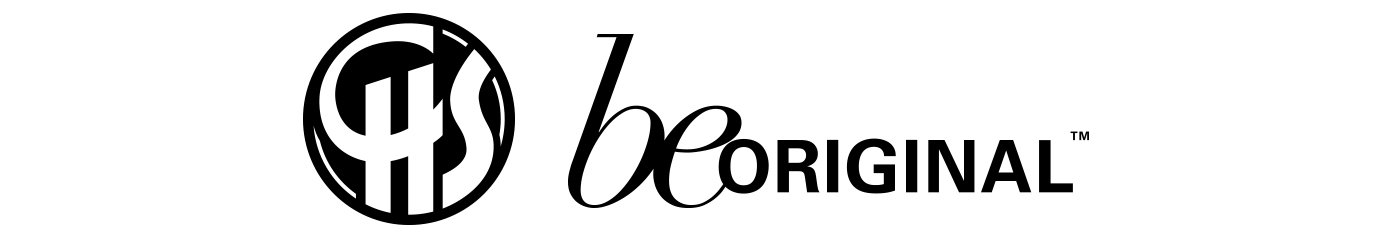 CHS-BeOriginal-logo.jpg